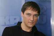 mo image