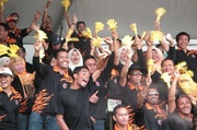 mo image