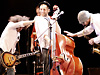 ��������� ������ Billy�s Band  � ����������