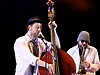 ��������� ������ Billy�s Band  � ����������